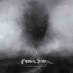 ETERNAL STORM - A Giant Bound to Fall DIGI